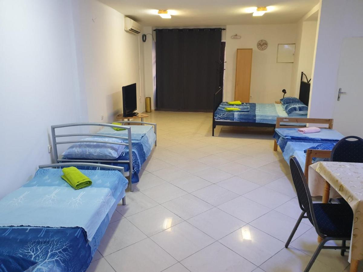 Apartment Stari Grad Trebinje Kültér fotó