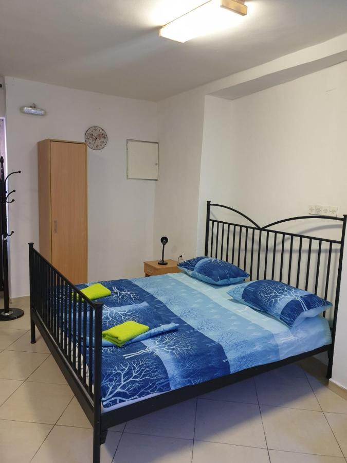 Apartment Stari Grad Trebinje Kültér fotó