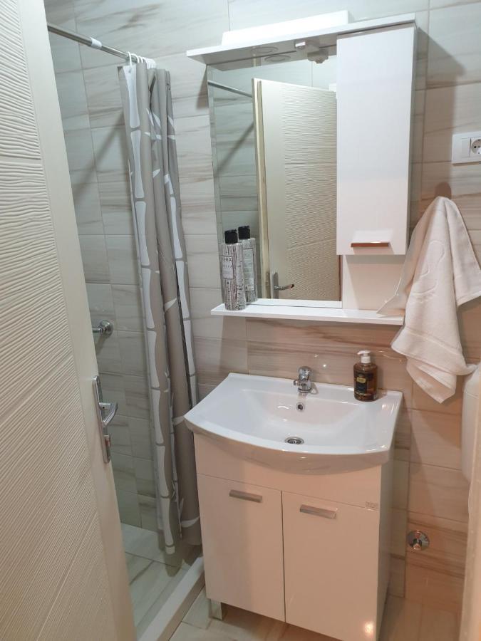 Apartment Stari Grad Trebinje Kültér fotó
