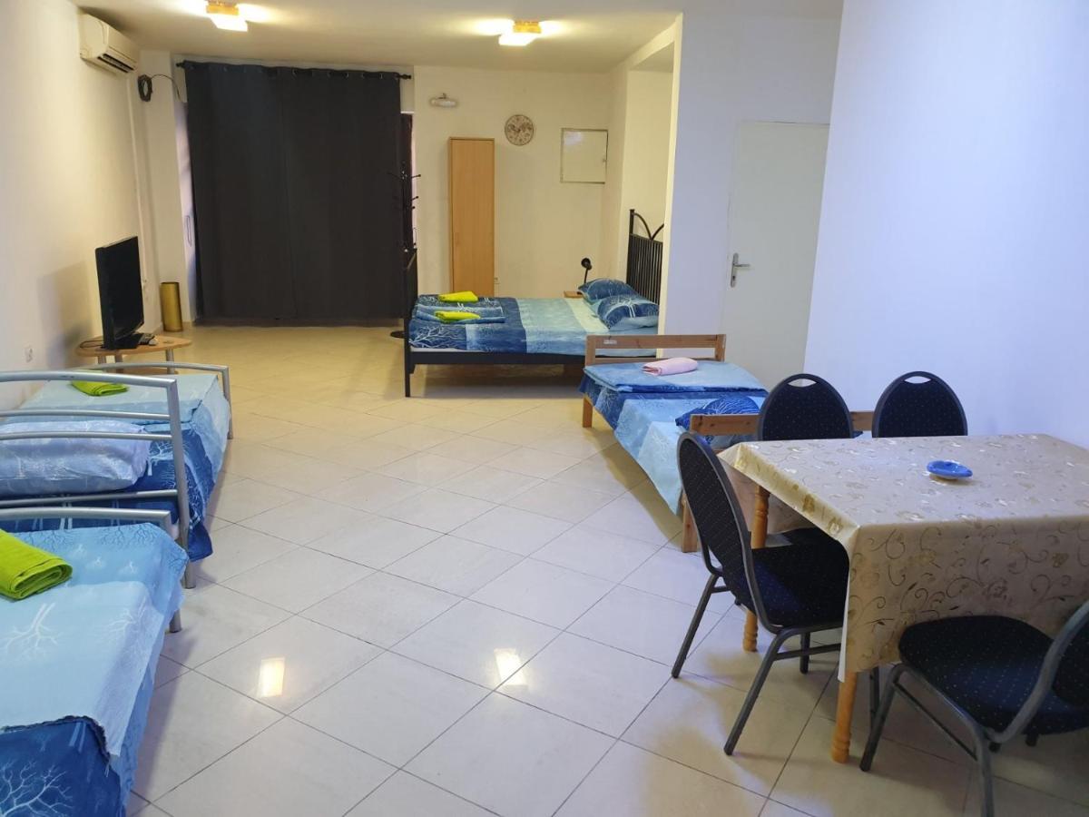 Apartment Stari Grad Trebinje Kültér fotó