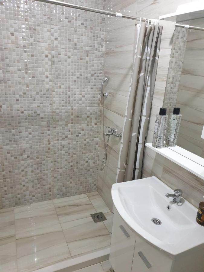 Apartment Stari Grad Trebinje Kültér fotó