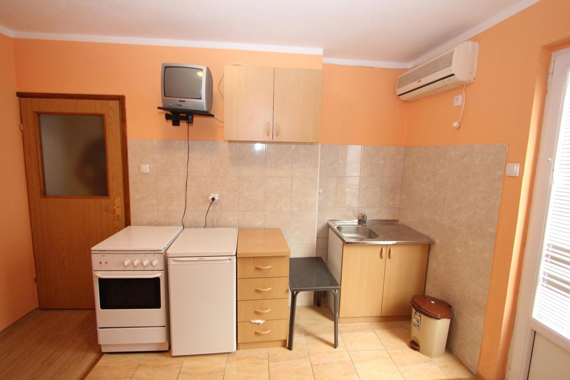 Apartment Stari Grad Trebinje Szoba fotó