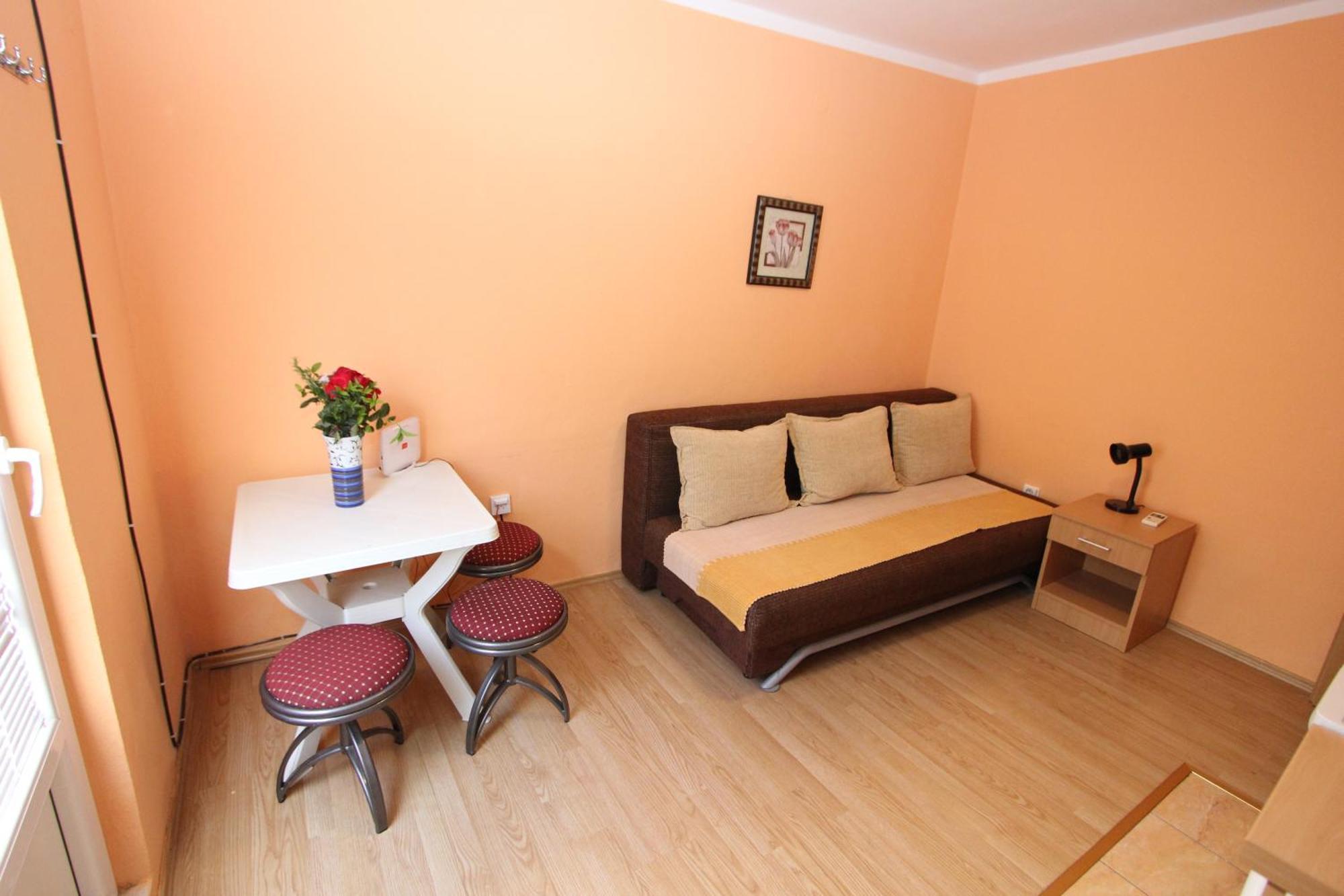 Apartment Stari Grad Trebinje Szoba fotó
