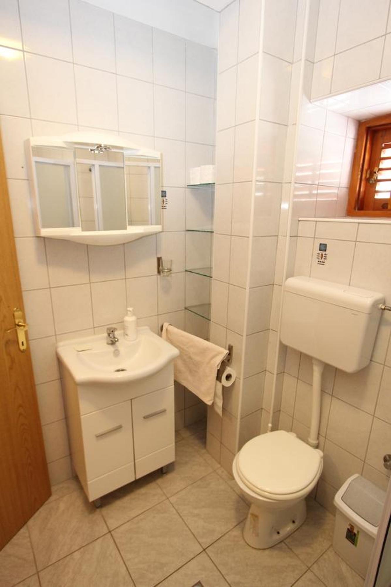 Apartment Stari Grad Trebinje Szoba fotó