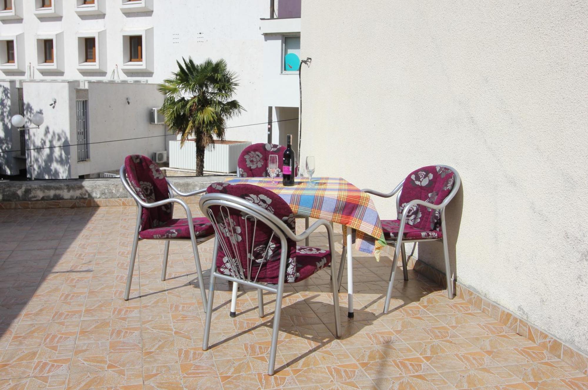 Apartment Stari Grad Trebinje Szoba fotó