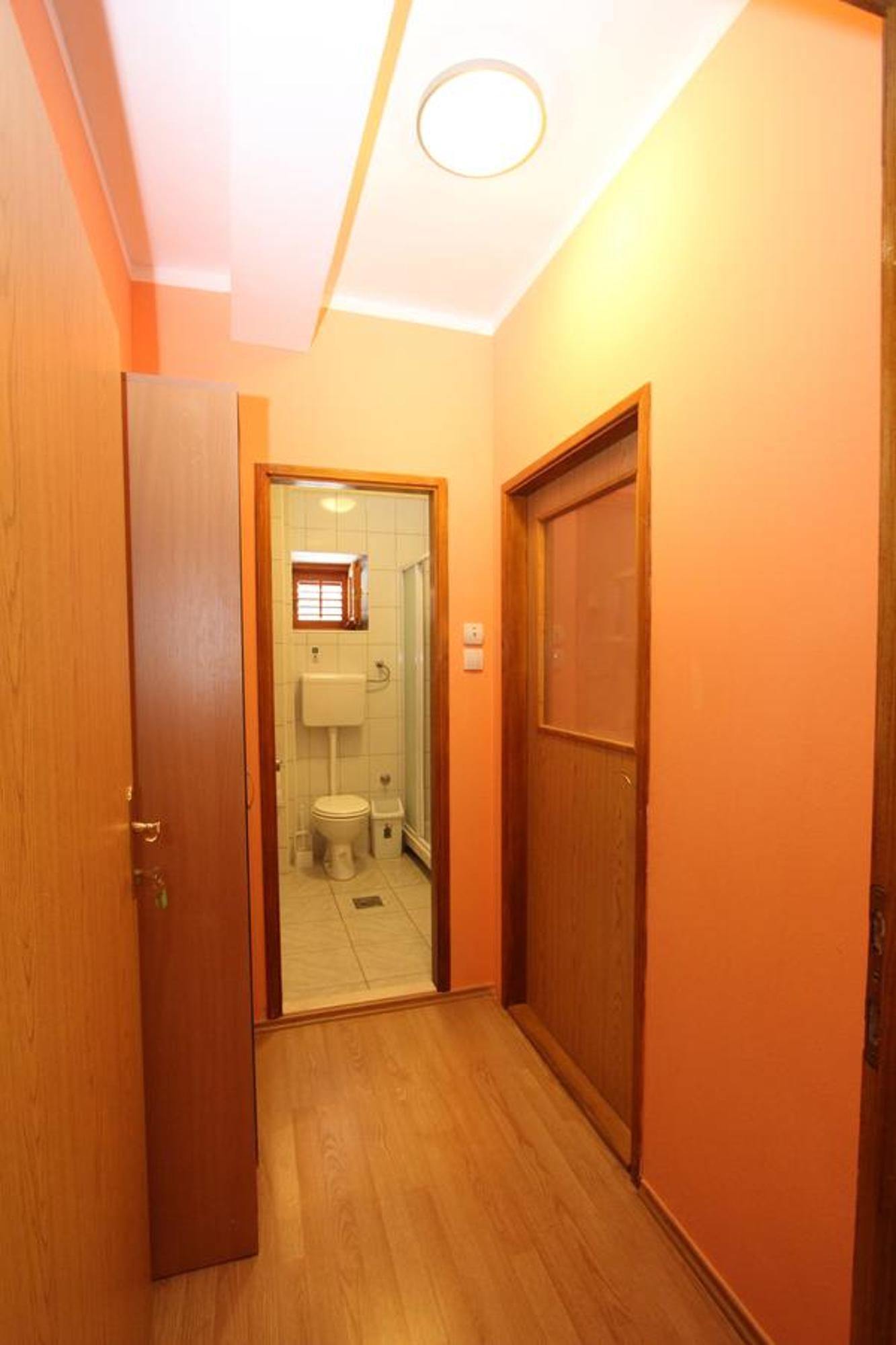 Apartment Stari Grad Trebinje Szoba fotó