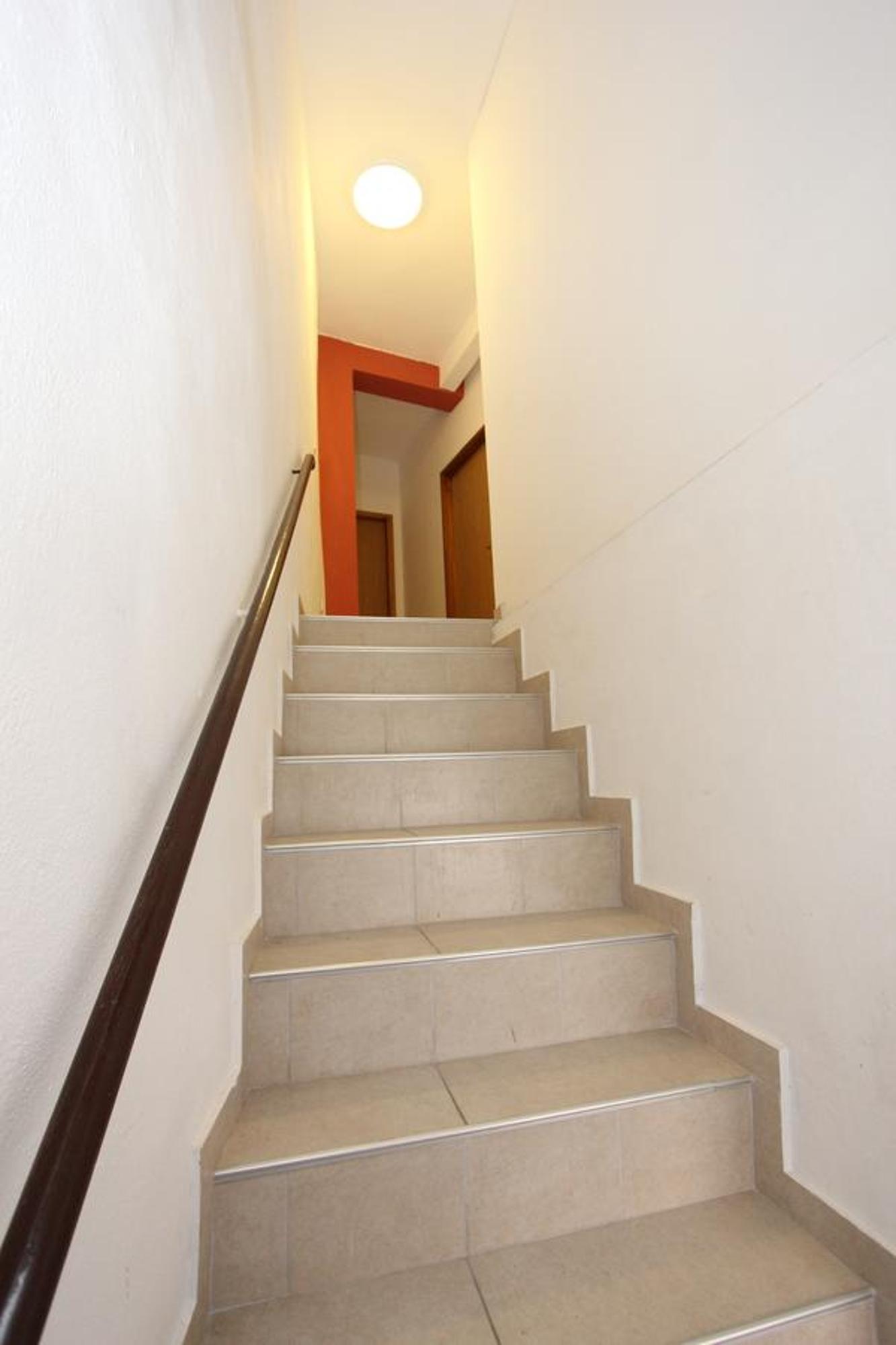 Apartment Stari Grad Trebinje Szoba fotó