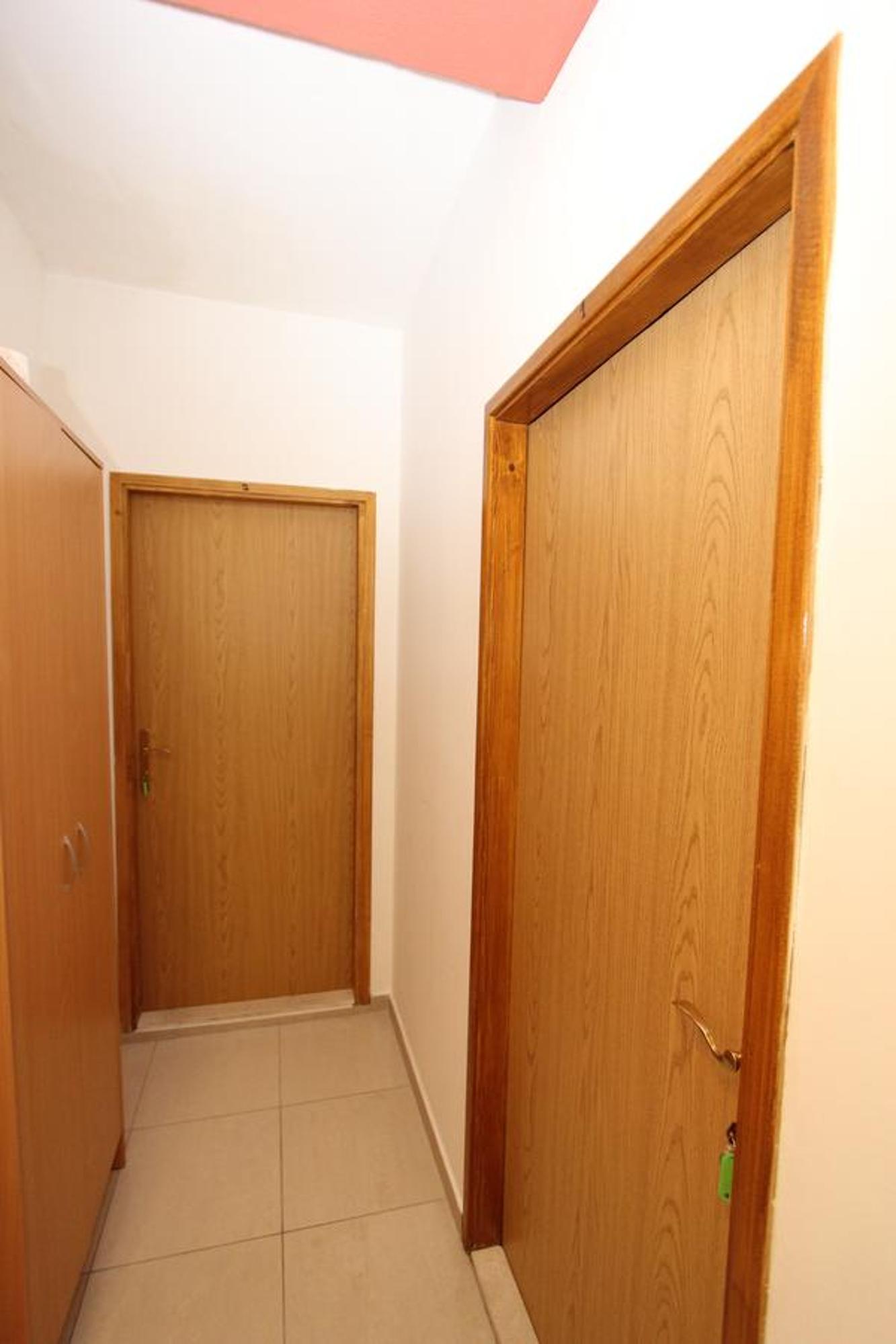 Apartment Stari Grad Trebinje Kültér fotó