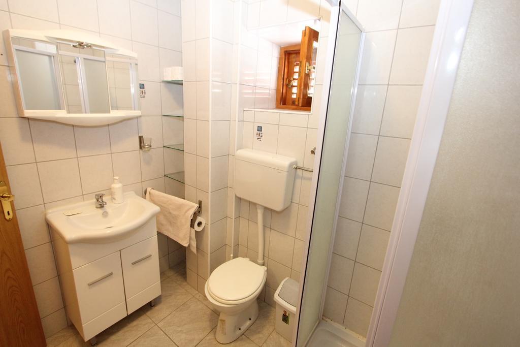 Apartment Stari Grad Trebinje Szoba fotó