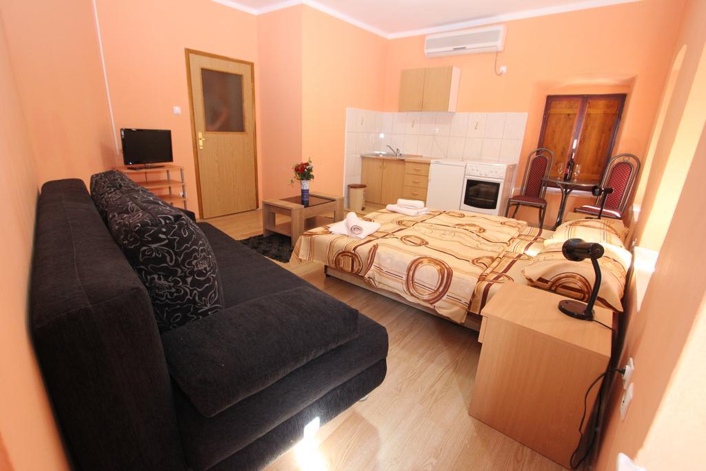 Apartment Stari Grad Trebinje Szoba fotó