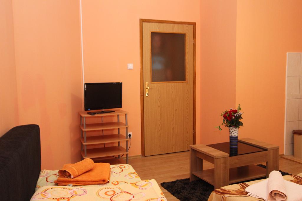 Apartment Stari Grad Trebinje Szoba fotó