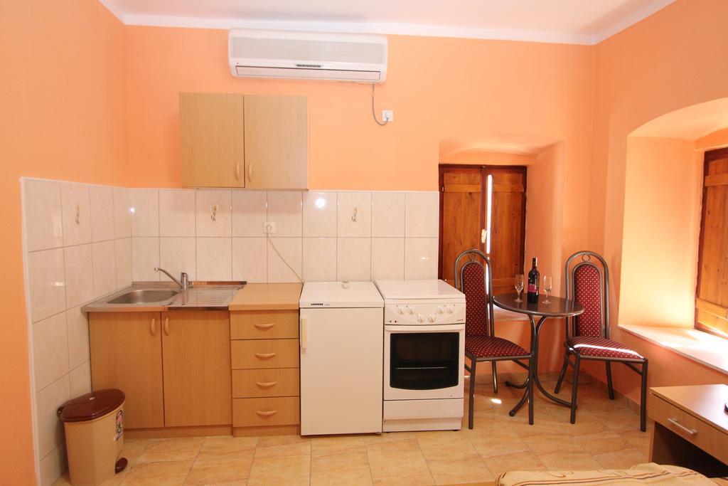 Apartment Stari Grad Trebinje Szoba fotó