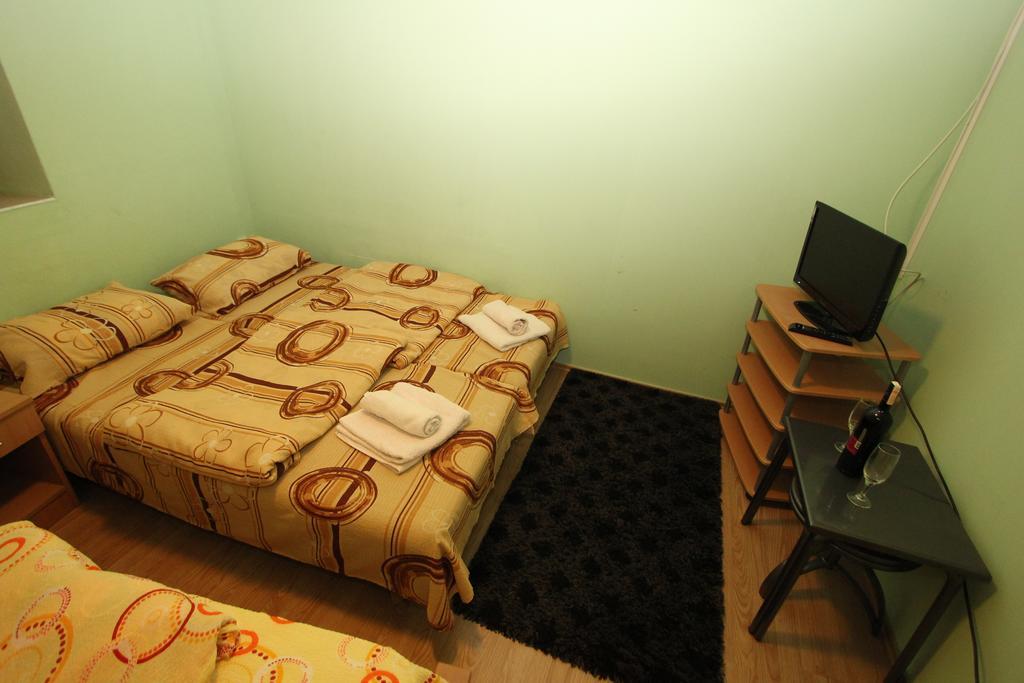 Apartment Stari Grad Trebinje Szoba fotó