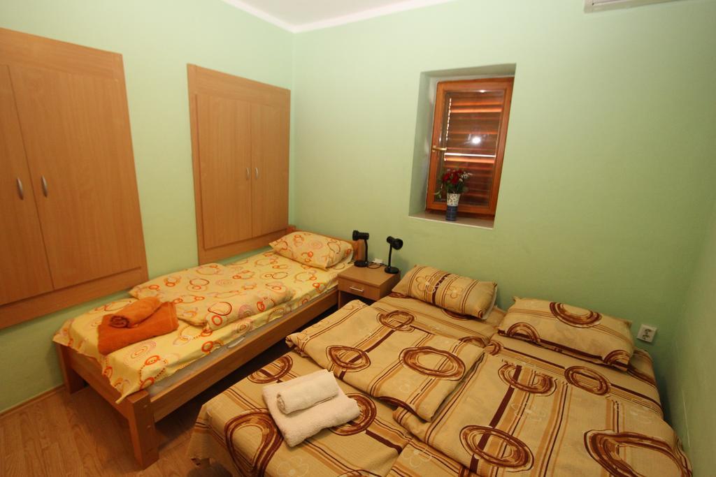 Apartment Stari Grad Trebinje Szoba fotó