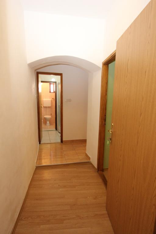 Apartment Stari Grad Trebinje Szoba fotó