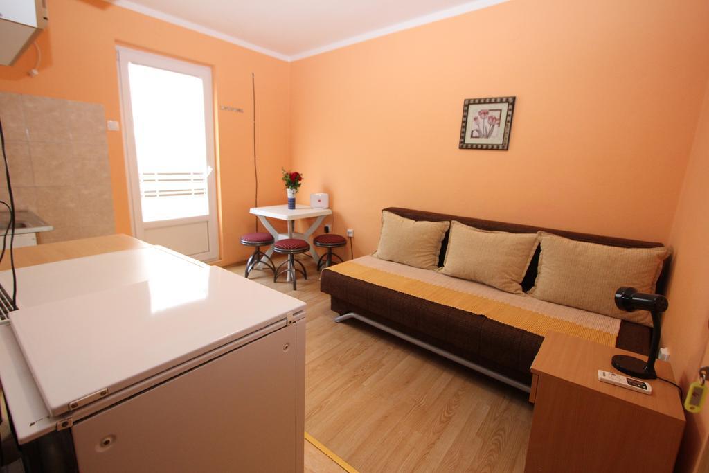 Apartment Stari Grad Trebinje Szoba fotó