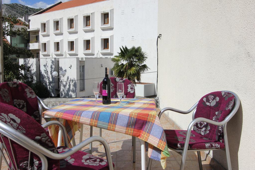 Apartment Stari Grad Trebinje Szoba fotó