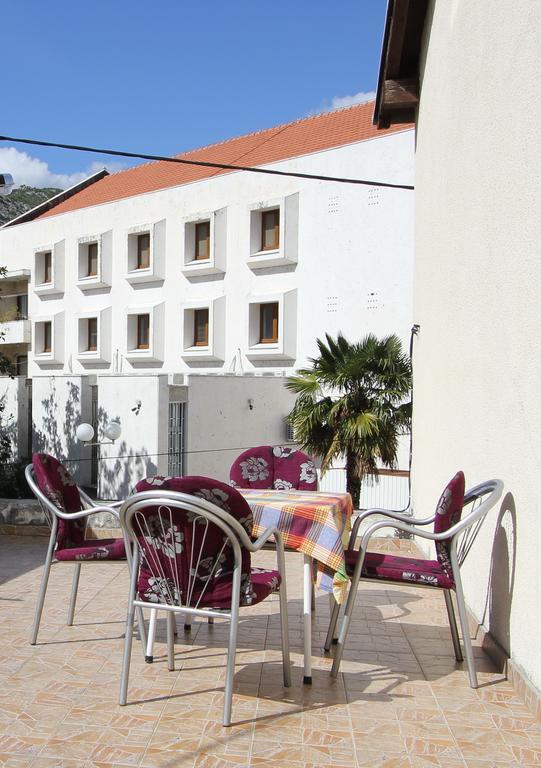 Apartment Stari Grad Trebinje Szoba fotó